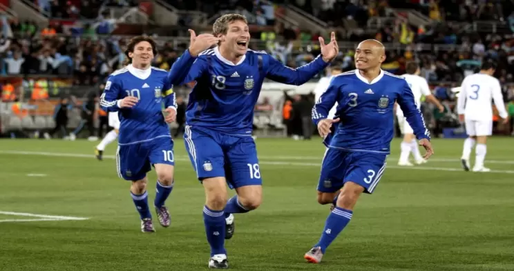 太阳VS独行侠直播_太阳VS独行侠全球高清体育直播频道在线免费观看_太阳VS独行侠体育直播赛事直播-24直播